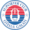 Trang chủ 45 Otelul Galati